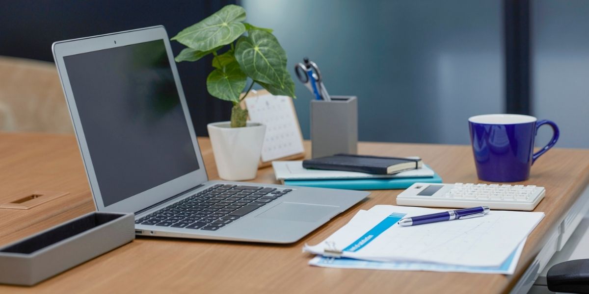 JUST FOR YOU（ジャストフォアユー）とは？TOT取得実績が示す信頼力