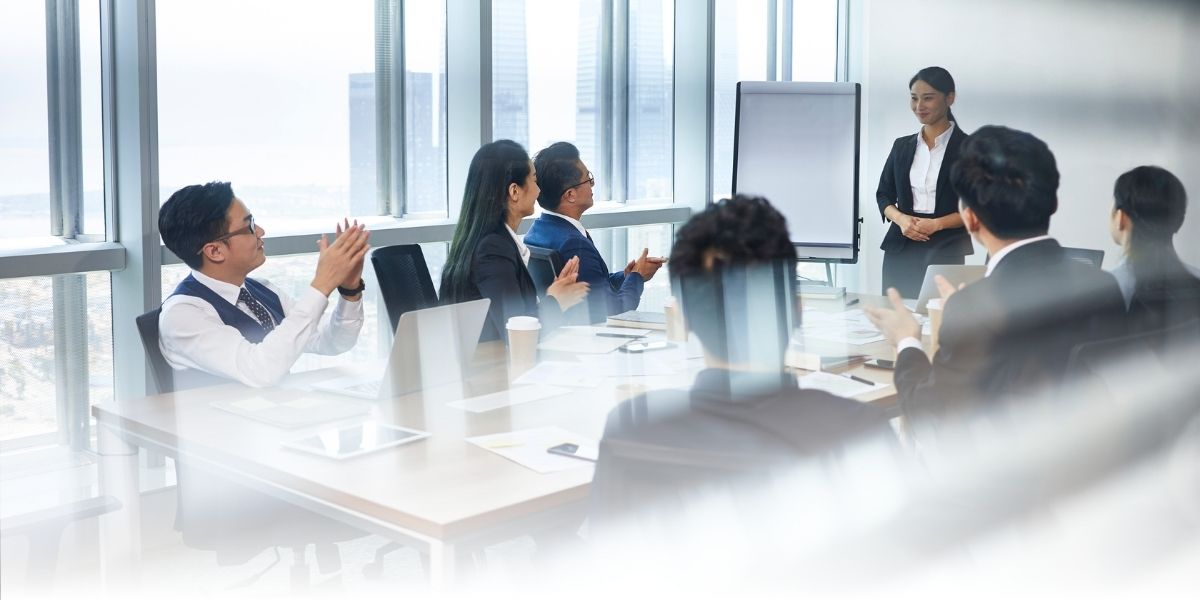 保険代理店「JUST FOR YOU」が選ばれる理由：TOTメンバー輩出の実績