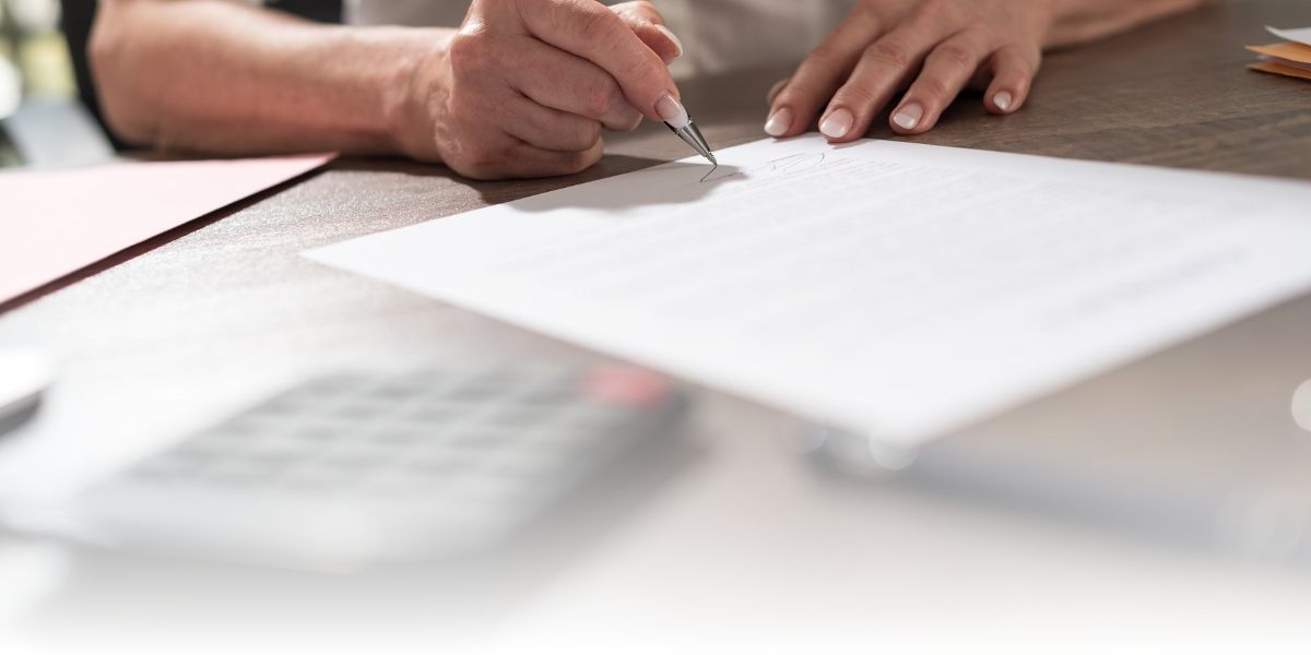 顧客の課題を解決するJUST FOR YOUのサポート