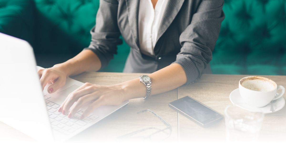 代表・谷敦のプロフィールとTOTへの向き合い方