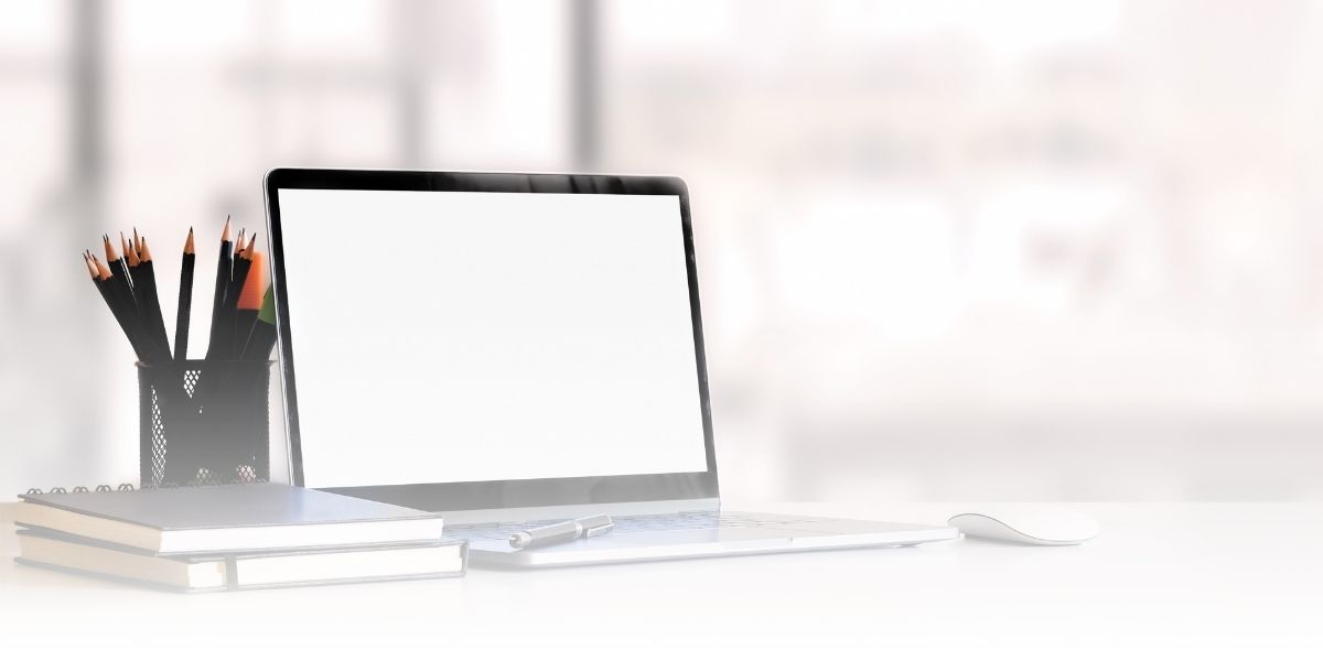 JUST FOR YOUの強みと顧客への価値提供を総括